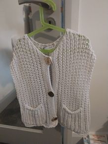 womens knit top  zara