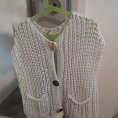 womens knit top  zara