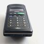 1996 Ford P7000 Motorola D460 GSM 900 Vintage Retro Brick Phone Image 5