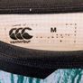 Ireland 2024/25 Alternate Pro Rugby Shirt | Size Medium | Canterbury Image 3