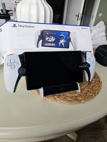 ps5 portal