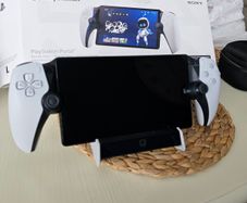ps5 portal
