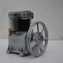 Air Compressor Pump 14cfm Image 4