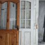 internal doors Image 2