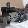 Ikan camera shoulder mount Image 6