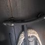 Russell Hobbs ironing board Image 3
