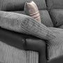corner sofa Image 6