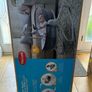 Tiny Love 3-in-1 Baby Rocker Image 2