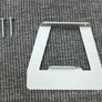 Starlink Router Mini - New Image 4