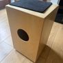 Cajon percussion by Gear4music Image 3