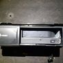 air bag1J6035111 6-disc cd changer VW Golf VW Passat VW Touareg Image 2