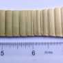 APPLE Watch strap 42mm golden stainless steel for APPLE Smartwatches Image 4