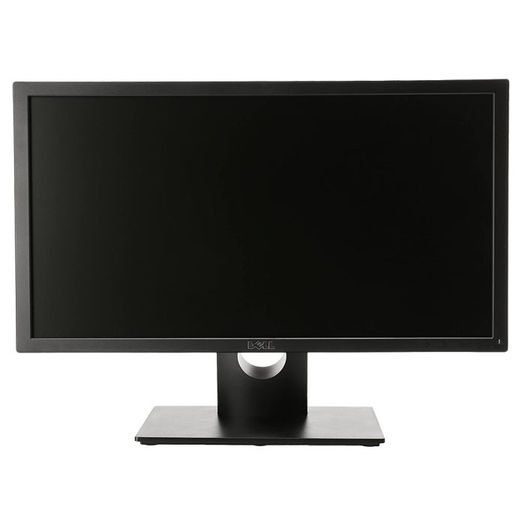 Dell E2216H 21.5" Full HD LED 1920x1080 5ms VGA/DisplayPort