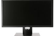 Dell E2216H 21.5" Full HD LED 1920x1080 5ms VGA/DisplayPort