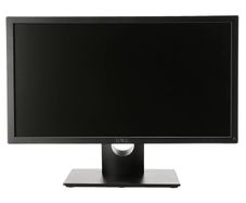 Dell E2216H 21.5" Full HD LED 1920x1080 5ms VGA/DisplayPort