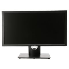 Dell E2216H 21.5" Full HD LED 1920x1080 5ms VGA/DisplayPort
