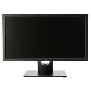 Dell E2216H 21.5" Full HD LED 1920x1080 5ms VGA/DisplayPort