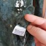 Avoca anthology lace dress UK 10 Image 5