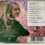 Eva Cassidy [2003] American Tune (CD Album) Image 2