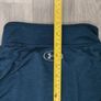 Under Armour Half Zip Golf Base Layer Jumper Mens 3XL Image 7