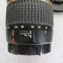 Canon D500 Camera Kit Image 5