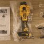 DeWalt DCE 555  Dry-Wall Cut Out Tool Image 4