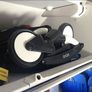 HIRE Babyzen YoYo RENT Travel buggy Image 6