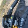 blower Image 2