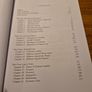 Principles of Irish Law Brian Doolan Image 4