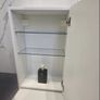 Bathroom Cabinet Image 2