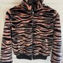 Girls jacket Image 5