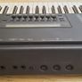 Yamaha SY85 Synthesizer Image 9