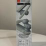 Jbl endurance peak 3 sports headphones Bluetooth Image 4