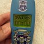 Nokia 3310 Unlocked Retro Phone - Dublin GAA Case Image 5