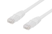 15 Meter Network Patch Lead Cat 6 LSZH RJ45