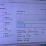 DDR5 RAM 16GB (1x16GB) CL38 5600mhz Micron Desktop Image 6