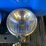 Cibie style twin head lights Image 4