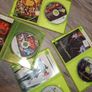 Xbox 360 Games x8 Image 7