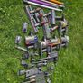 Dyson cordless parts Image 2