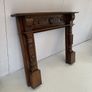 fireplace Image 2