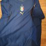 Jersey Italia 2006 XL in good condition Image 5