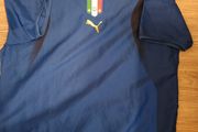 Jersey Italia 2006 XL in good condition