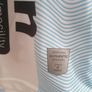 malaga fc jersey Image 6