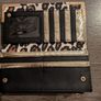 River Island Purse Excellent Condition Image 4