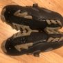 Mtb Shoes Image 7