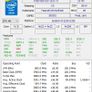 Lenovo Server T140 Image 8