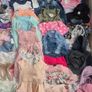 summer bundle 4-5y Image 4