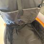 ASUS ROG Gaming Backpack Image 2