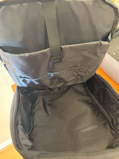 ASUS ROG Gaming Backpack