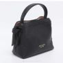 Kate Spade Knott mini crossbody tote Image 7